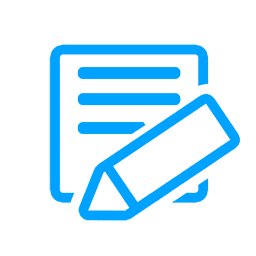 Временная Регистрация в Саратове Временная Прописка в Саратове